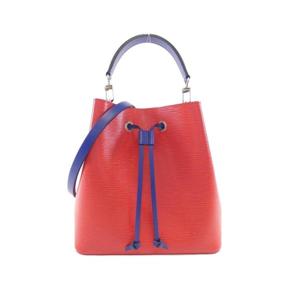 Louis Vuitton Epi Neo Noe M54365 Shoulder Bag - Picture 1 of 8